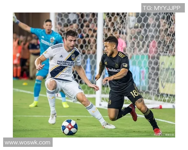 休斯顿迪纳摩与洛杉矶球队历史交锋战绩分析与回顾