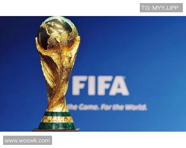 卡利美洲与格雷米奥激战正酣谁将赢得这场南美足球盛宴 卡利美洲与格雷米奥激战正酣谁将赢得这场南美足球盛宴