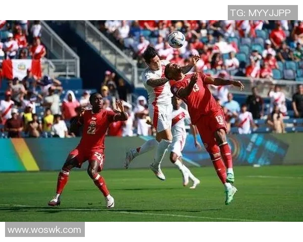 堪萨斯竞技迎战FC达拉斯争夺美职联季后赛资格的关键对决 堪萨斯竞技迎战FC达拉斯争夺美职联季后赛资格的关键对决