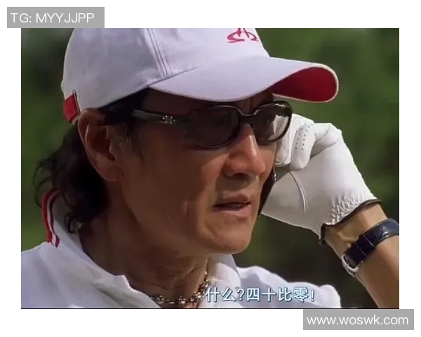 多特蒙德与汉诺威96激战正酣比分揭晓引发球迷热议 多特蒙德与汉诺威96激战正酣比分揭晓引发球迷热议