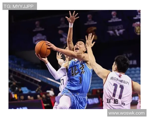 央5直播精彩对决首钢与广东篮球队巅峰对决全程回顾与分析 央5直播精彩对决首钢与广东篮球队巅峰对决全程回顾与分析