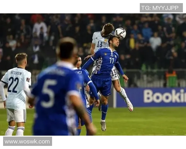 意大利U21青年队迎战丹麦U21队争夺欧洲足球锦标赛资格