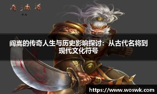 OB电竞官方网站
